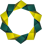 Deltabrug Development